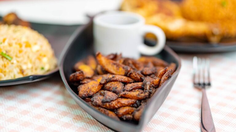 448925967 773767431585541 5368068324649998730 n 768x432