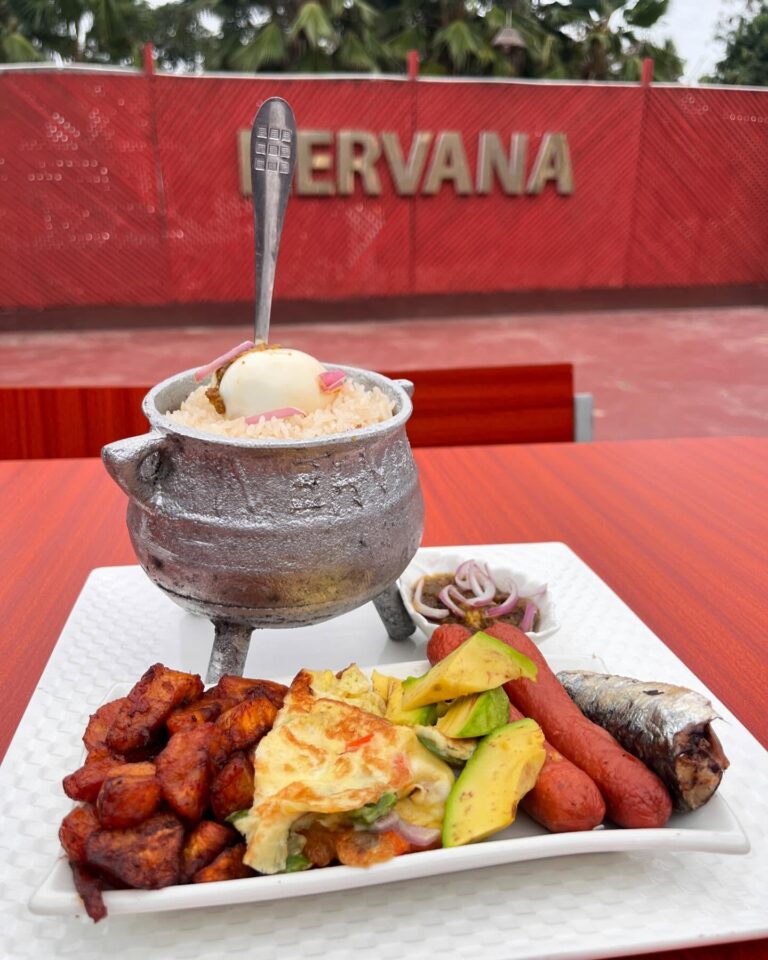 462680190 18016590758628449 6599071857264236155 n 768x960