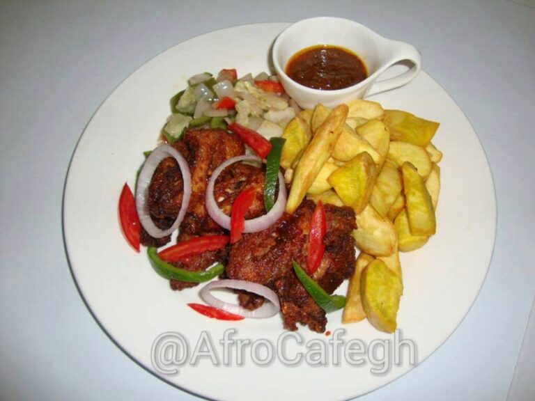 463380042 3224365181027363 7379085498460299951 n 768x576