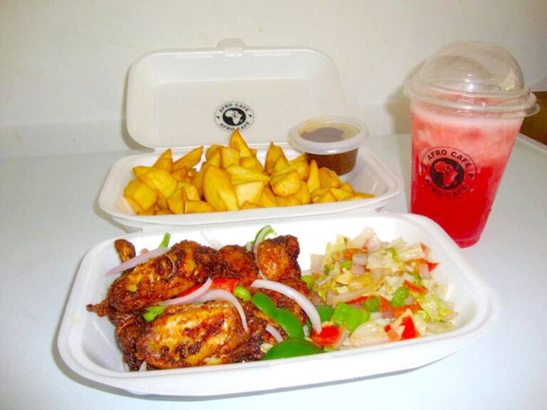 463833538 3224433924353822 2182841921673857812 n 768x576