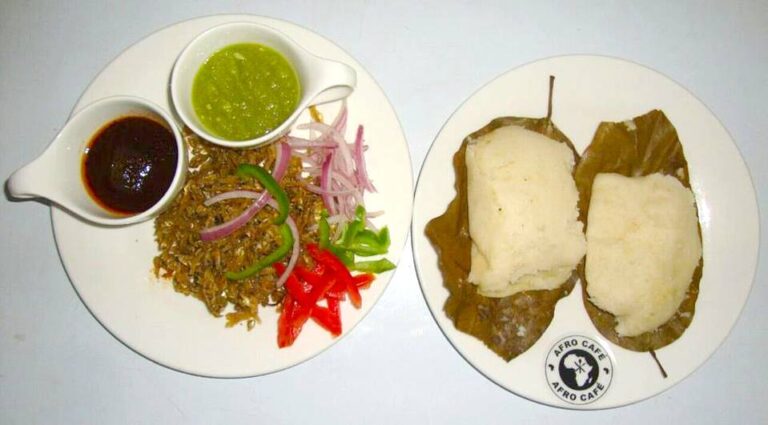 463871289 3224508401013041 8164475026012958774 n 768x425