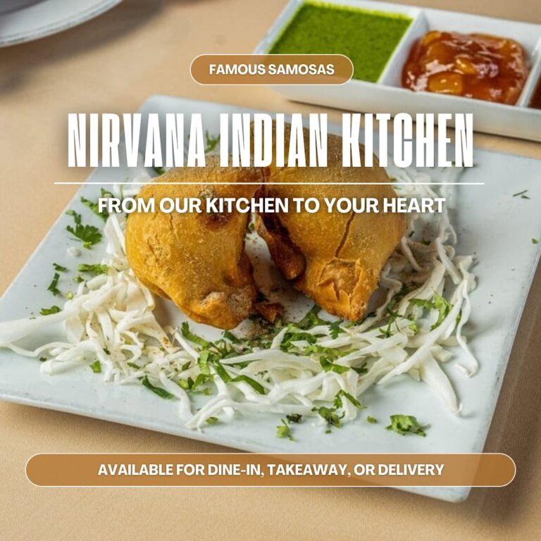 467200488 18304975243201572 7483306934166968627 n 768x768