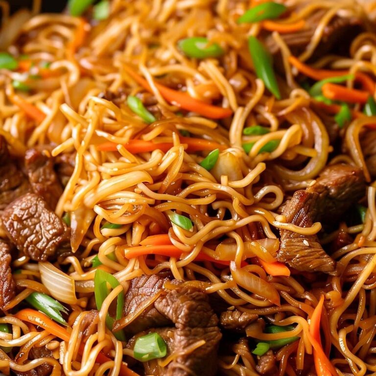 467876401 18260256199255568 9137984479359460647 n 768x768