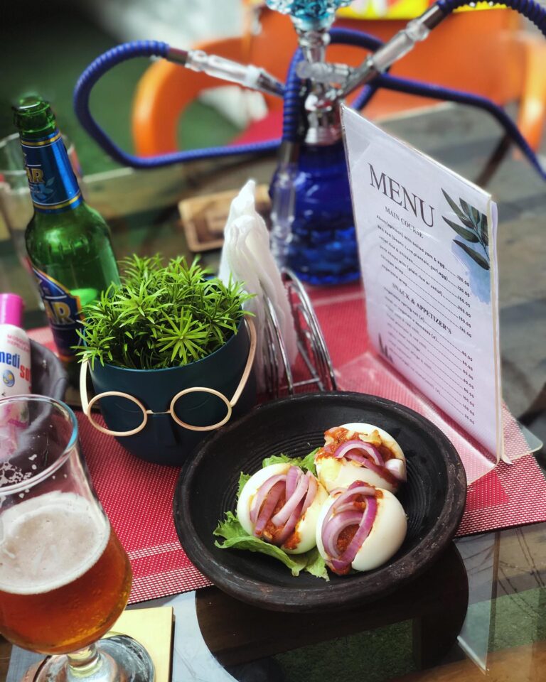 468154087 18039723281235175 8410814641515307154 n 768x960