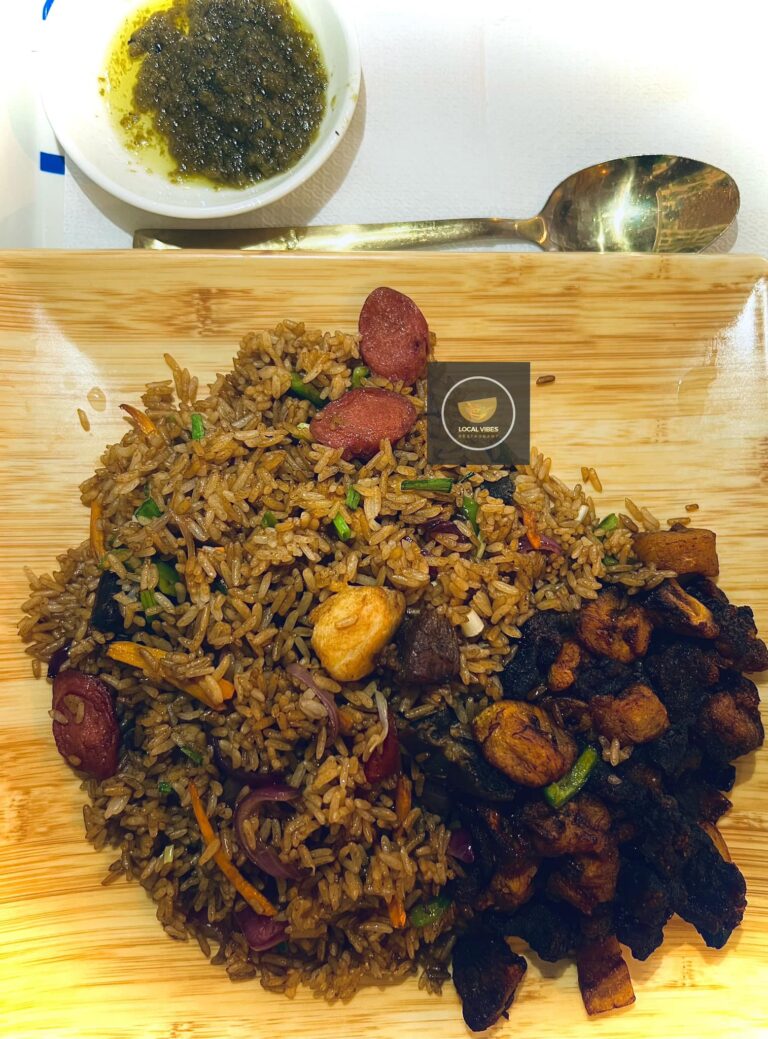 468784528 558880633556983 7322809220402879272 n 768x1039