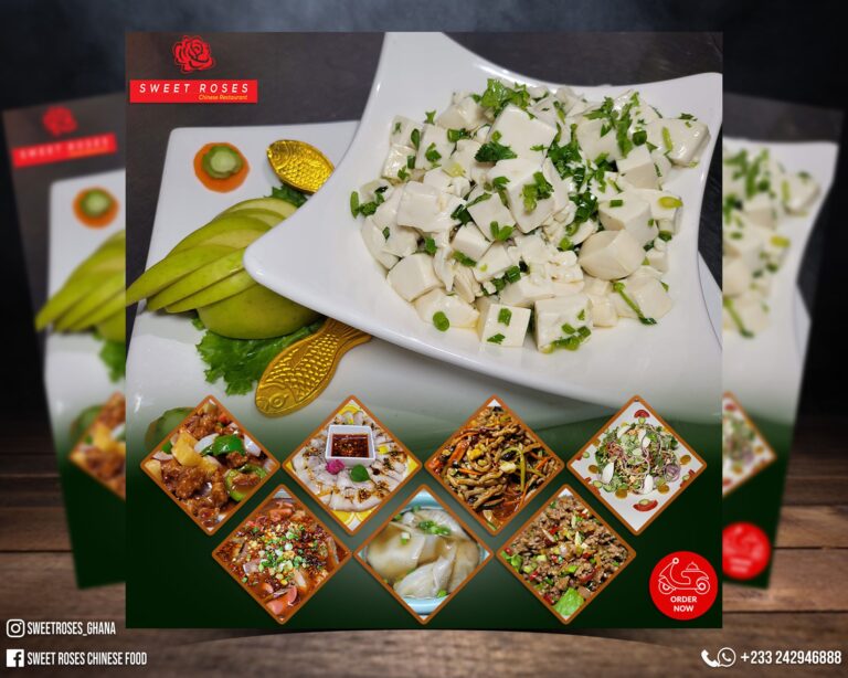 469206842 1148911297238895 1527554028941514162 n 768x614