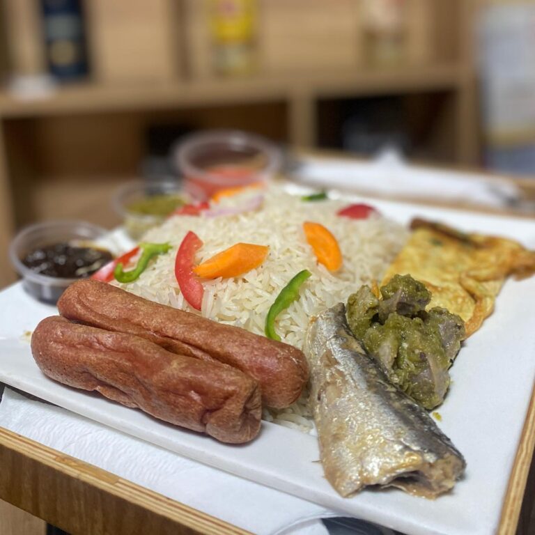 469639463 18262287061255568 8535231335033508375 n 768x768