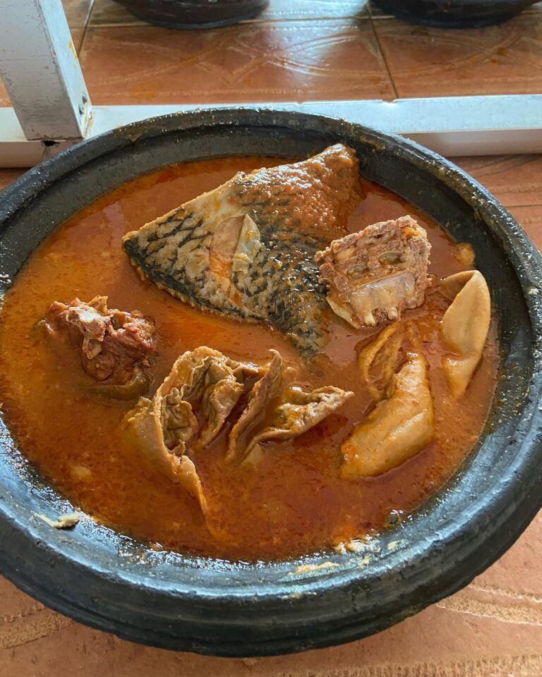 470138717 1095472092277220 7018539977851770389 n 768x960