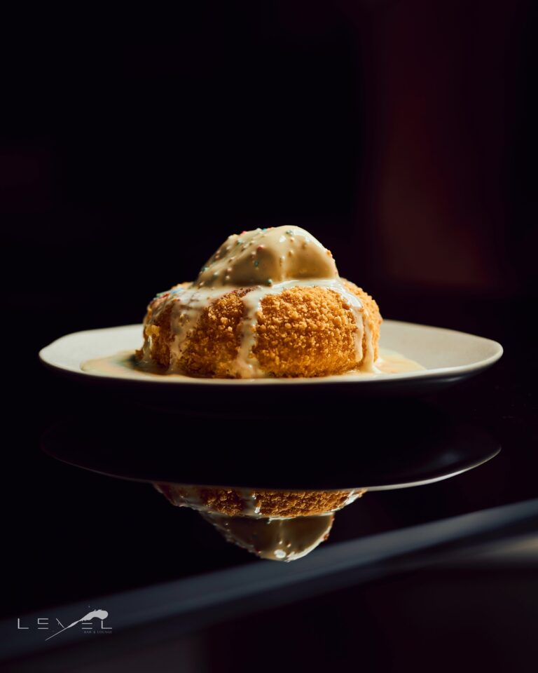 470141019 18113423383441630 5465642507370669221 n 768x960