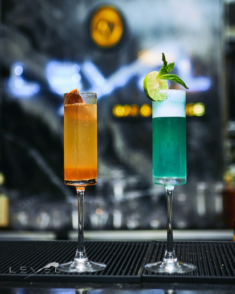 470226419 18113423455441630 1283088914514547722 n 768x960