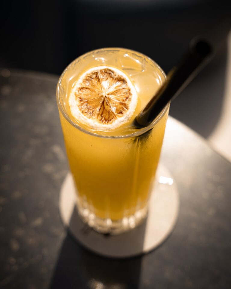 470236400 18113423569441630 8635570605386248054 n 768x960