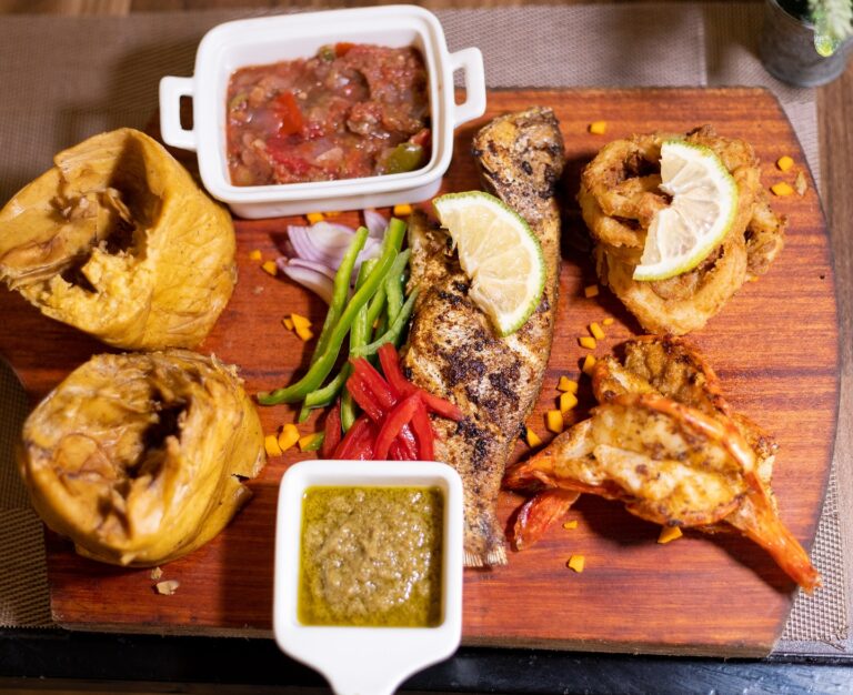 472596776 18390465271100673 4737304898172151044 n 768x626