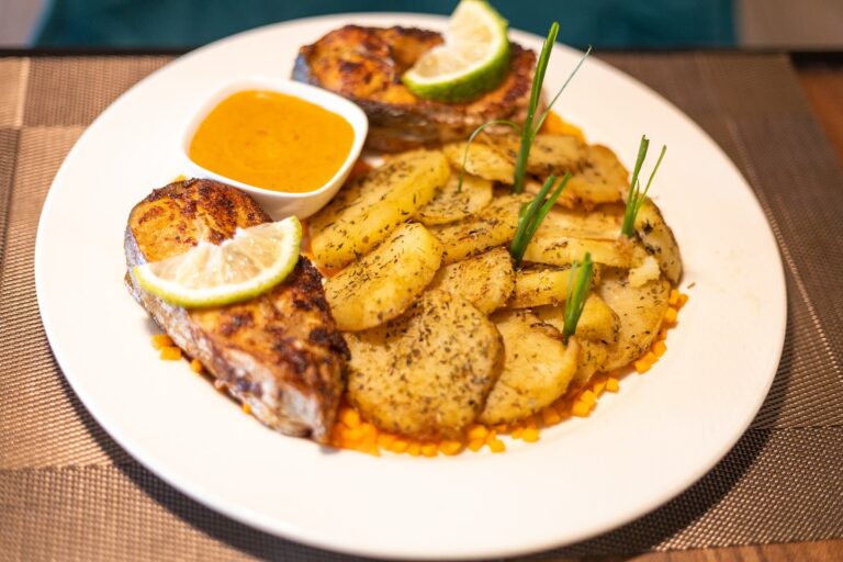 472632852 18390966799100673 2876020571855226897 n 768x512