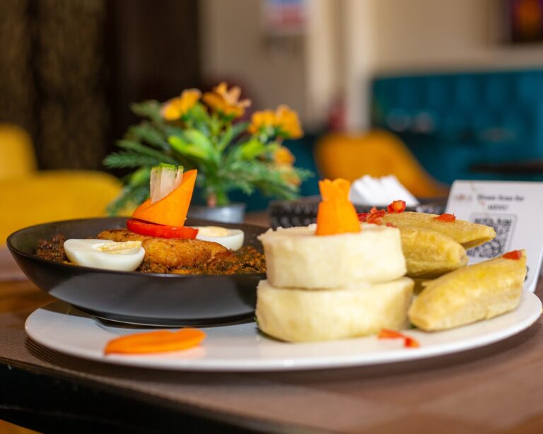 472699589 18388950808100673 3723479841913676614 n 768x614