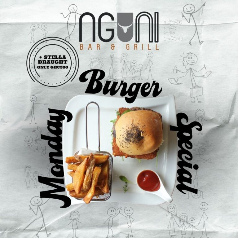 475162663 924726479803861 6625464320217029176 n 768x768