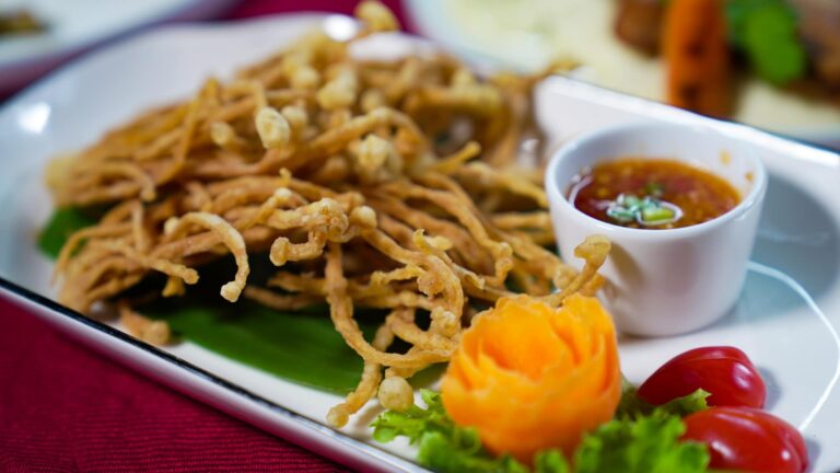 475643368 929101959208281 1657763804792661390 n 768x432