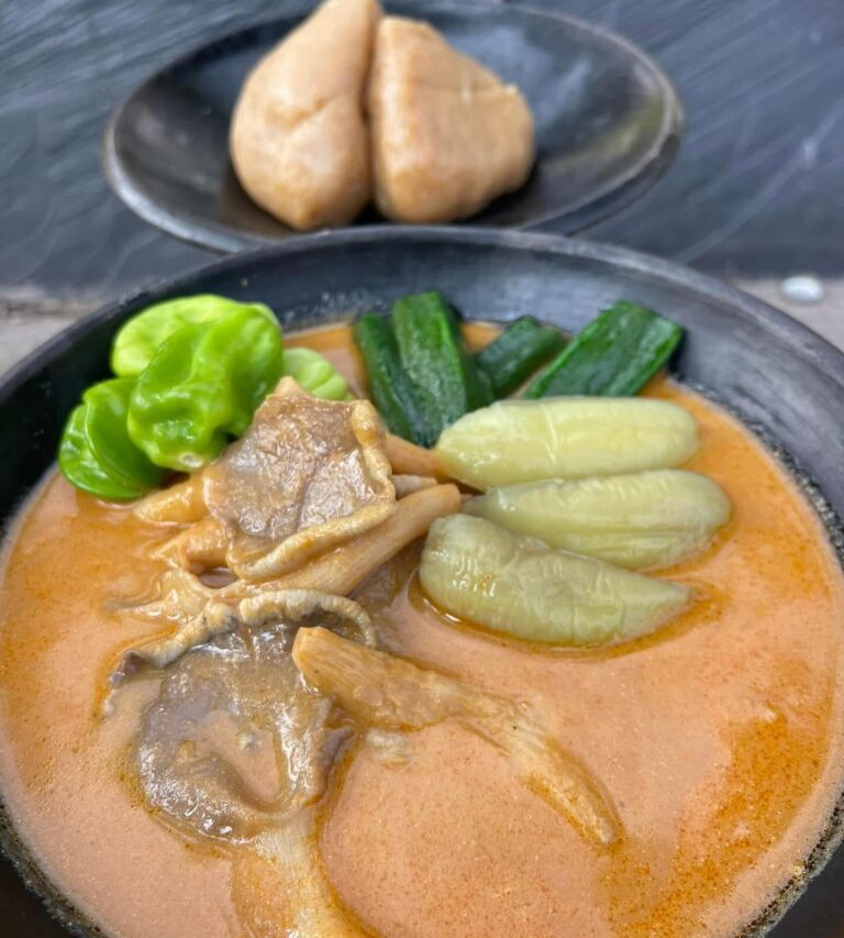 476130695 18447847135073296 7726830540909068990 n 768x853