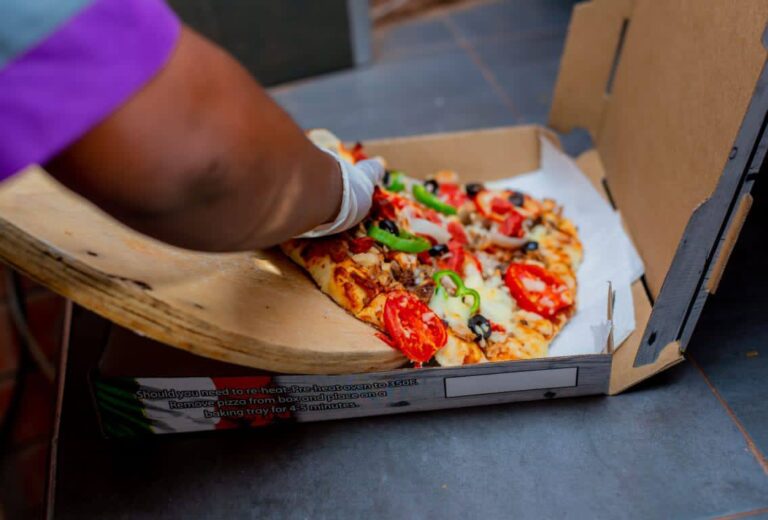 476149287 641406778232275 2071337505244529766 n 768x520