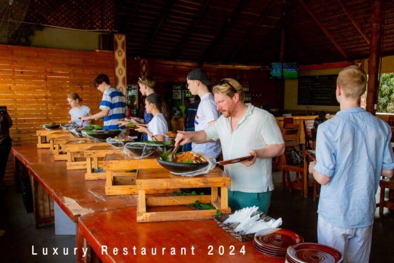 476454852 641406821565604 3359748826622647240 n 768x512