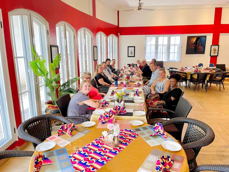 476612992 633310045757756 8632017630690311452 n 768x576