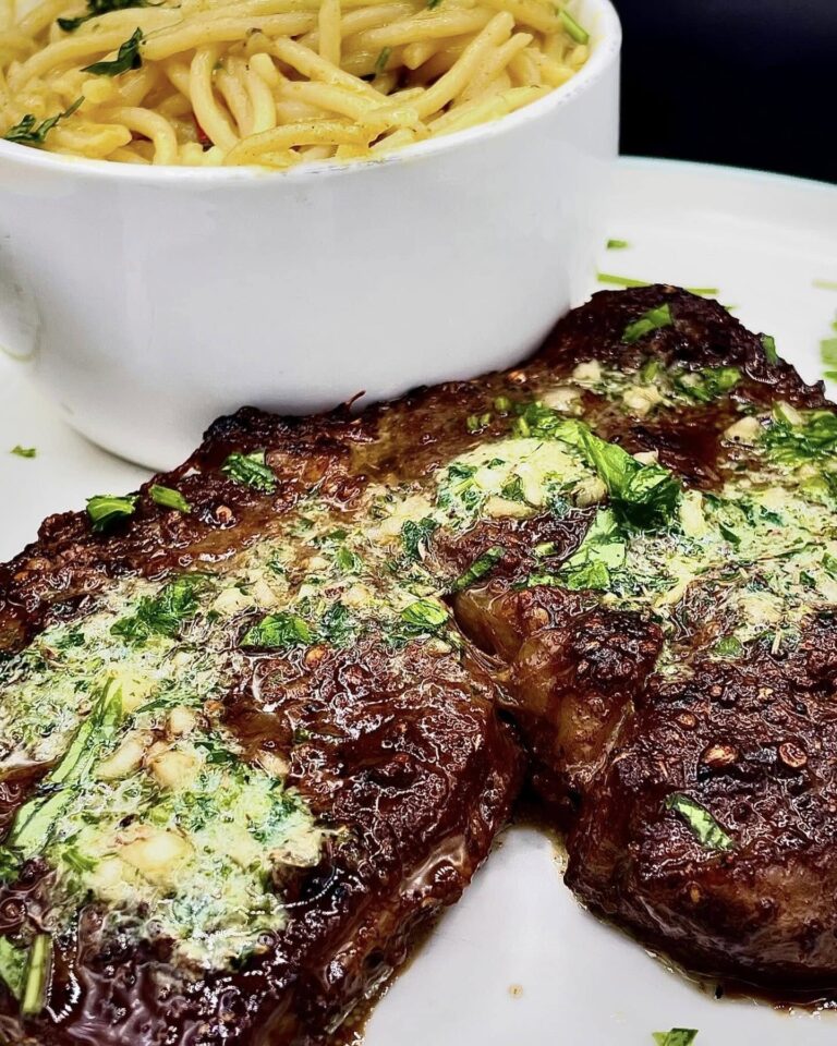 476839715 935933435191800 1201853733567065590 n 768x960