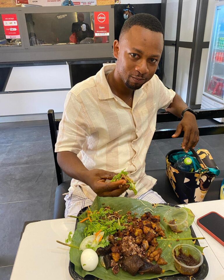 476913820 655033637037878 251674782102362941 n 768x961