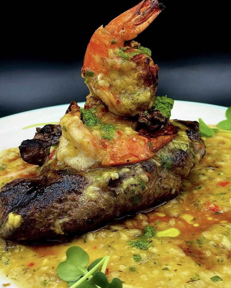 477445578 935933235191820 2070498010059138114 n 768x960