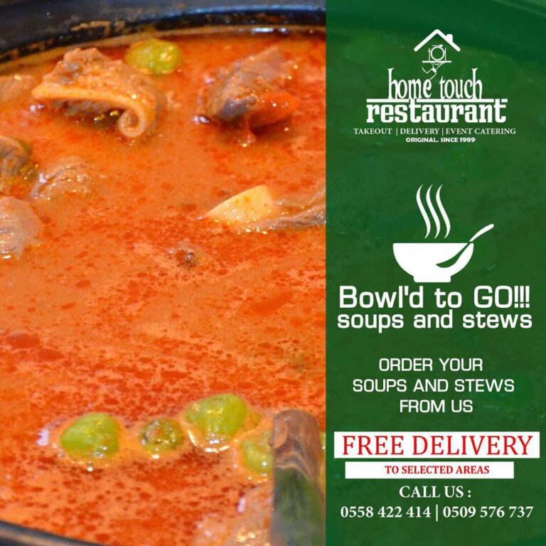 52016697 1468314686637237 6812285737430417408 n 768x768