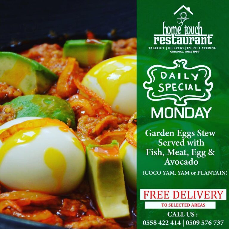 52146307 1469578733177499 7405064616679571456 n 768x768