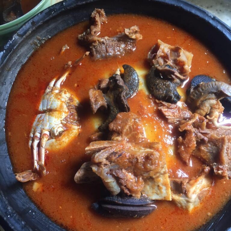 96371237 113983676969983 7534199044726325248 n 768x768