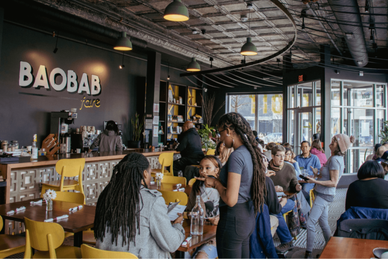 Aliado Portfolio Baobab Fare 01 Header Image 23 768x512