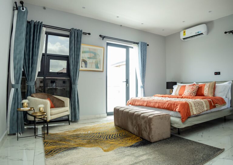 EDD15854 scaled 1 768x544