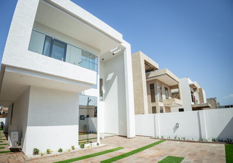 EDD15937 scaled 1 768x536