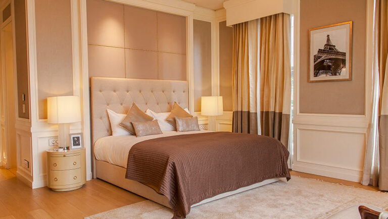 residence bedroom 768x434