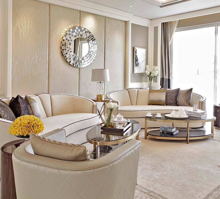 residence living 768x694