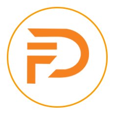 342984185 1132112894849209 1049761032924610992 n