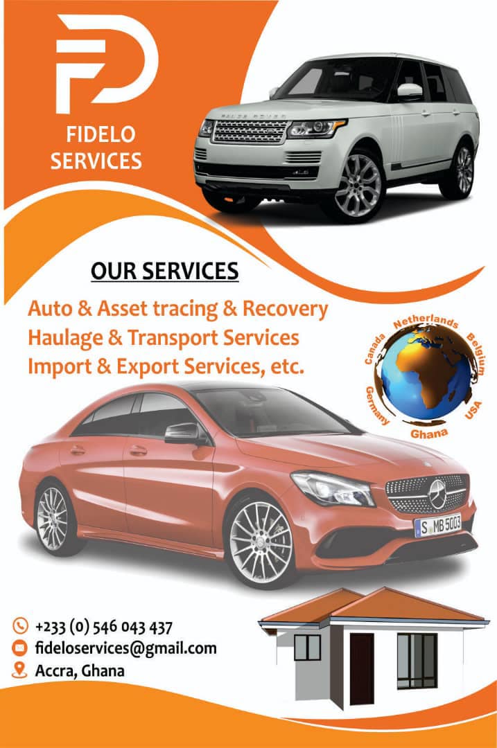 471203678 511700685243032 438948532660055121 n