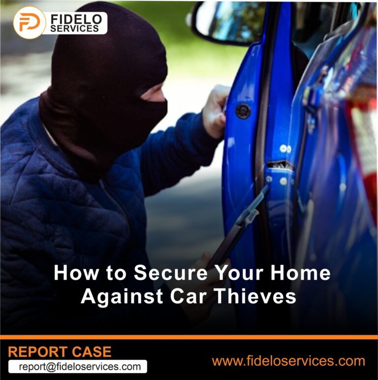 481898740 566854616394305 4930063592009435389 n 768x771