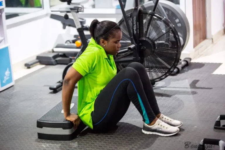 IMG 20170204 WA0001 1024x682 1 768x512