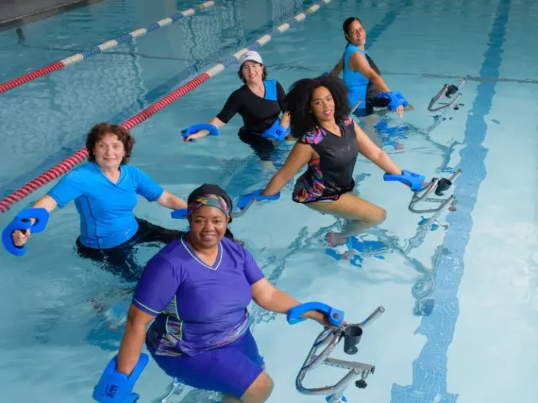 JCH 0875 e1486634034989 768x576