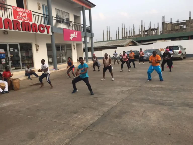 aerobics1 1024x768 1 768x576