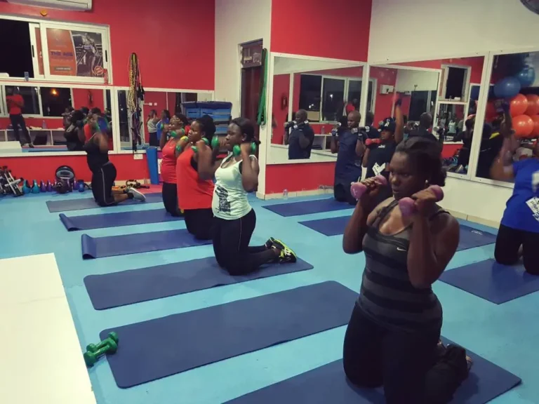 baboofitness img 35 768x576