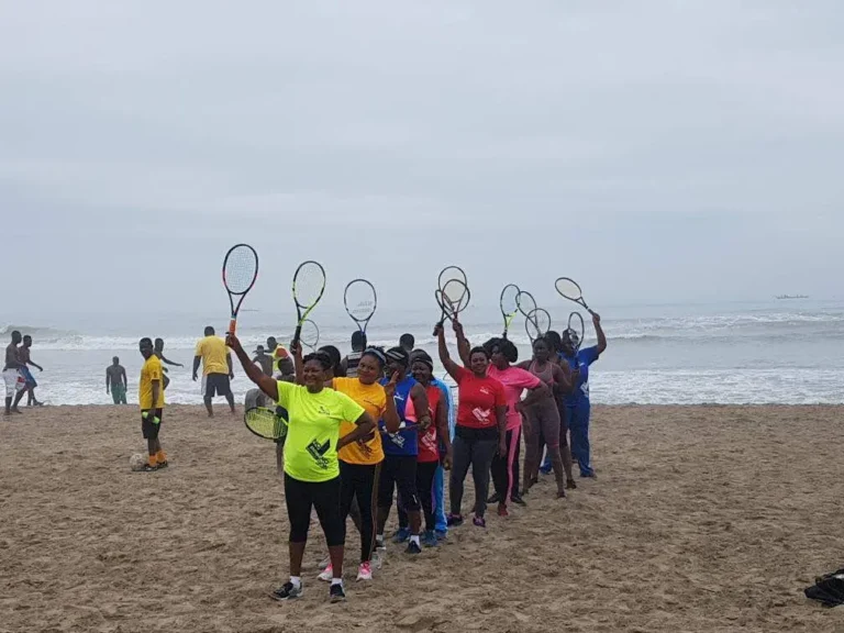 baboofitness img 65 768x576