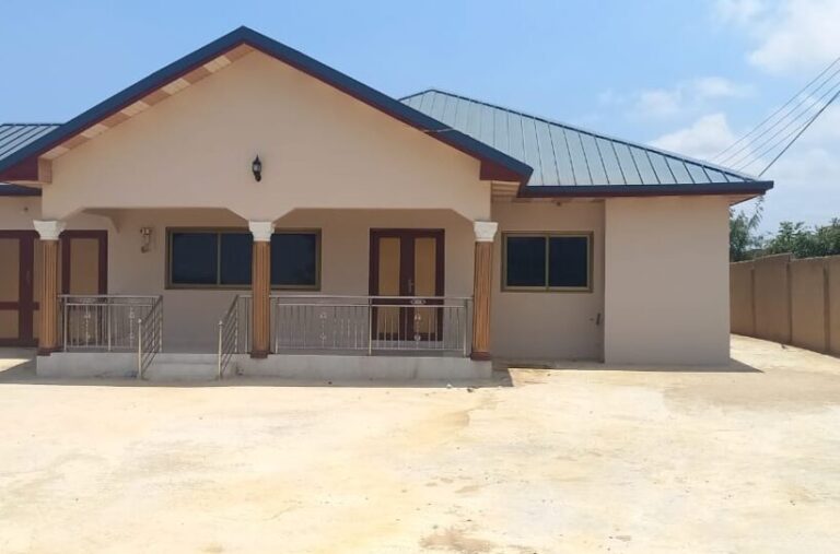 004 818x540 1 768x507