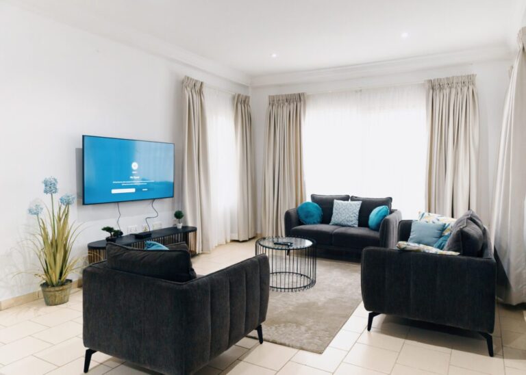 Ashville Court Unit 2 1 1024x731 1 768x548