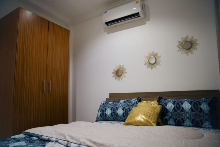 Ashville Court Unit 2 10 1024x683 1 768x512