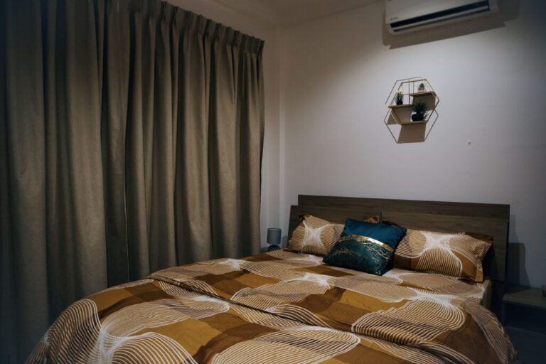 Ashville Court Unit 2 5 1024x683 1 768x512