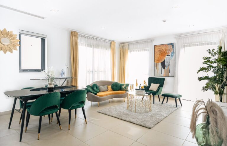 Cantonments City Apartments Unit A202 1 1536x992 1 768x496