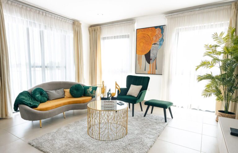 Cantonments City Apartments Unit A202 2 1536x989 1 768x495