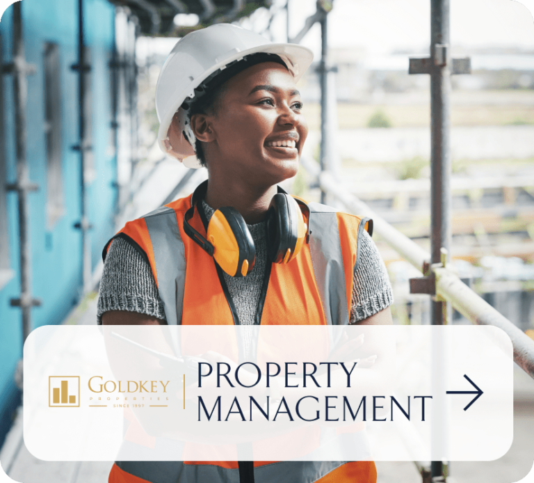 Group 294485 768x694